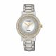 Reloj Citizen
