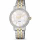 RELOJ CITIZEN