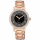 RELOJ CITIZEN