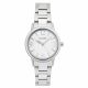 Reloj Citizen