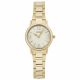 reloj citizen