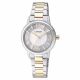 reloj citizen