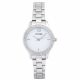 RELOJ CITIZEN