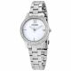 Reloj Citizen