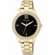 reloj citizen