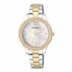 reloj citizen