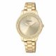 reloj citizen