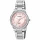 Reloj Citizen