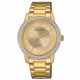 Reloj Citizen