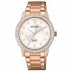 Reloj Citizen