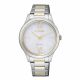 RELOJ CITIZEN