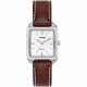 RELOJ CITIZEN