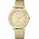RELOJ CITIZEN