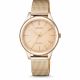 RELOJ CITIZEN