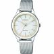 RELOJ CITIZEN