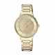 RELOJ CITIZEN