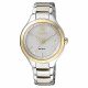 RELOJ CITIZEN