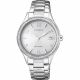 RELOJ CITIZEN