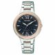 RELOJ CITIZEN