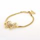 PULSERA