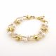 PULSERA