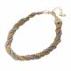 PULSERA