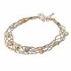 PULSERA