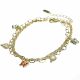PULSERA