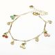 PULSERA
