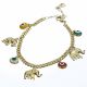 PULSERA