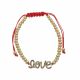 PULSERA