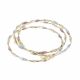 PULSERA  RIGIDA
