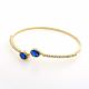 PULSERA RIGIDA