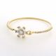 PULSERA RIGIDA