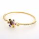 PULSERA RIGIDA