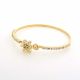 PULSERA RIGIDA