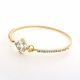 PULSERA RIGIDA
