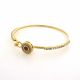 PULSERA RIGIDA