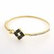 PULSERA RIGIDA