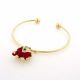 PULSERA RIGIDA