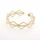 PULSERA RIGIDA