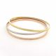 PULSERA RIGIDA