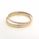 PULSERA RIGIDA