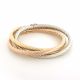 PULSERA RIGIDA