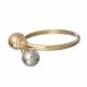 PULSERA  RIGIDA