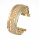 PULSERA  RIGIDA