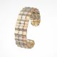 PULSERA  RIGIDA