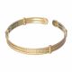 PULSERA  RIGIDA