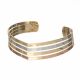 PULSERA  RIGIDA