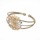PULSERA  RIGIDA